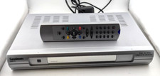 Goodmans gdb freeview for sale  BIRMINGHAM