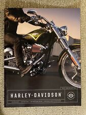 2013 harley davidson for sale  Middlebury