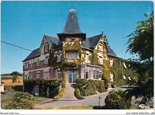 Acap1 0096 villemoisan d'occasion  France