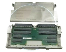 RELÉ MATRICIAL Agilent E1467-66510 8 X 32 com terminais de parafuso cinza comprar usado  Enviando para Brazil