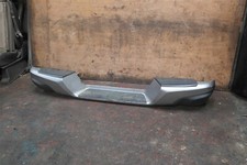 Bfd065580 2016 mitsubishi for sale Bfd065580 2016 mitsubishi for sale  BRADFORD