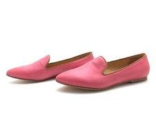 Gidigio damen halbschuhe gebraucht kaufen  Sulingen