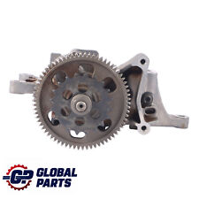 Bmw e90 e92 gebraucht kaufen  Deutschland