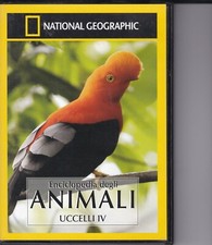National geographic ....... usato  Torino