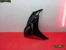 Body fairing upper usato  Italia