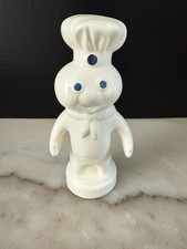 1985 vintage pillsbury for sale  Shawnee