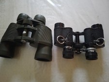 Fernglas fog berlin gebraucht kaufen  Hannover