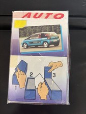 box auto usato  Castenaso
