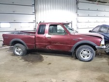 Driver front spindle for sale  Nashua