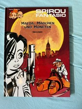 tandem verlag gebraucht kaufen tandem verlag gebraucht kaufen Lambsheim