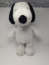 Snoopy greeter for sale  Las Vegas