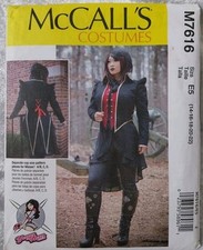 Uncut yaya han for sale  LOUTH