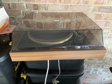Garrard sp25 mk.iii for sale  SOUTHAMPTON