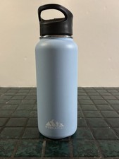 Hydrapeak light blue for sale  Winter Park
