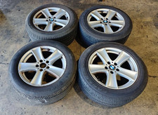 Oem 2007 2013 for sale  Miami