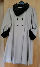 Damen mantel jobis gebraucht kaufen Damen mantel jobis gebraucht kaufen  Werneuchen