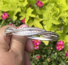 Victoria wieck sterling for sale  Telford