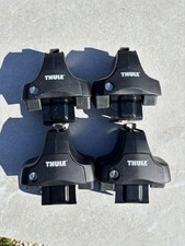 thule rapid system 754 for sale thule rapid system 754 for sale BARROW-IN-FURNESS