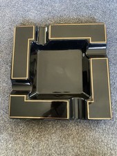 Cigar ashtray large for sale  San Ysidro
