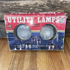Driving auto chrome for sale  Reno