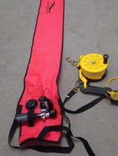 Buddy smbci surface for sale  CINDERFORD