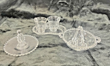 Imperial glass ohio for sale  Northridge