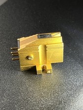Ortofon mc20 super for sale  LEEDS