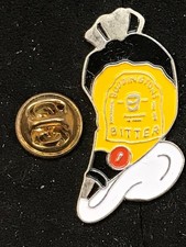 Boddingtons bitter beer for sale Boddingtons bitter beer for sale  UK