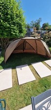 Jrc stealth bloxx for sale  ROMFORD