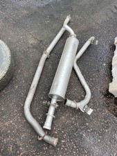1963 rover 110 for sale  BELLSHILL