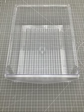 Geladeira Frigidaire Kenmore Deli Gaveta 240530811 240530803 *FRETE GRÁTIS* comprar usado Geladeira Frigidaire Kenmore Deli Gaveta 240530811 240530803 *FRETE GRÁTIS* comprar usado  Enviando para Brazil