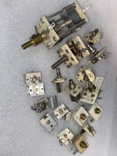 Pcs variable air for sale  Albuquerque