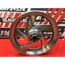 Jante honda 1800 d'occasion  France