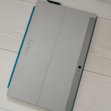 Surface Windows Rt 32Gb comprar usado  Enviando para Brazil