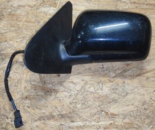 Polo außenspiegel elektrisch gebraucht kaufen Polo außenspiegel elektrisch gebraucht kaufen  Essen