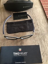 Tag heuer 7707 for sale  USA