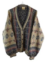 Buttercup knitwear blue for sale  SITTINGBOURNE