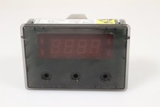 Aeg e33512 94031697200 gebraucht kaufen  Bergheim