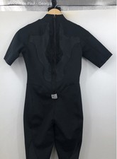 Nike black mmw for sale  Atlanta