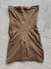 Spanx women higher for sale  GILLINGHAM