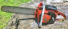 Homelite xl12 chainsaw for sale  Syracuse