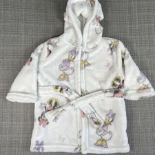 Disney baby infant for sale  Jackson