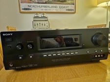 Sony str dh810 for sale  NEWCASTLE UPON TYNE