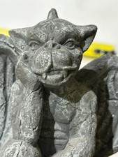 gargoyle statue for sale gargoyle statue for sale Old Bridge