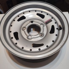 Trailer rim kev for sale  Nora Springs