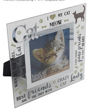 Juliana cat glitter for sale  CARDIFF