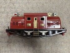 Lionel prewar standard for sale  Mount Airy