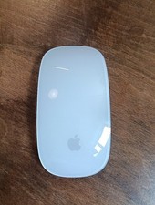 mouse magic 2 apple for sale mouse magic 2 apple for sale Arcadia