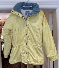 Degre ladies jacket for sale  MALVERN