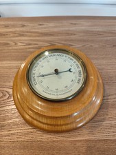 Antique wood holosteric d'occasion  Expédié en Belgium